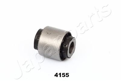 Mounting, control/trailing arm JAPANPARTS RU-4155