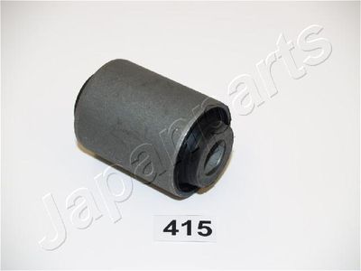 Mounting, control/trailing arm JAPANPARTS RU-415