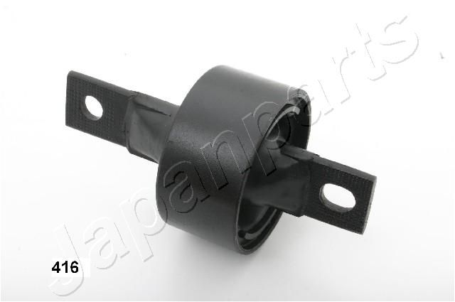 JAPANPARTS RU-416 Mounting, control/trailing arm