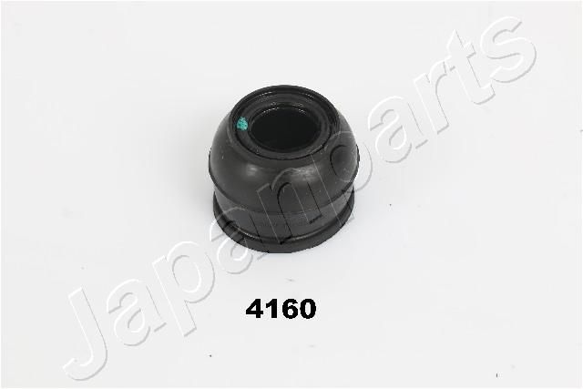 JAPANPARTS RU-4160 Repair kit, supporting/ball joint