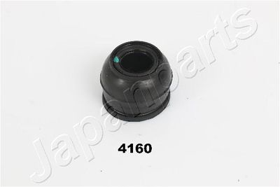 Repair kit, supporting/ball joint JAPANPARTS RU-4160