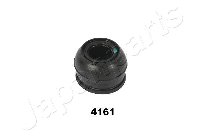 JAPANPARTS RU-4161 Repair kit, supporting/ball joint
