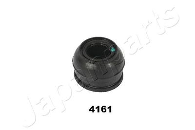 Repair kit, supporting/ball joint JAPANPARTS RU-4161