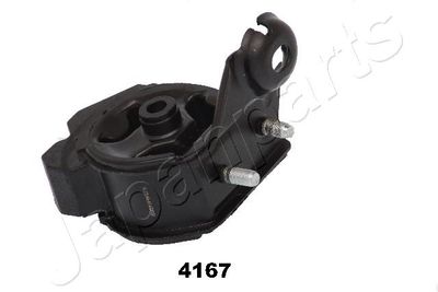 Mounting, engine JAPANPARTS RU-4167