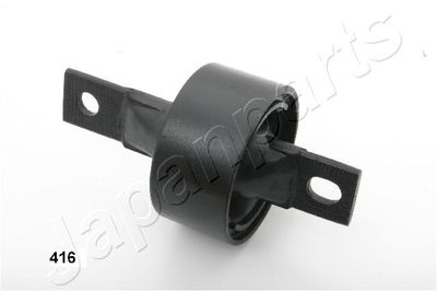Mounting, control/trailing arm JAPANPARTS RU-416