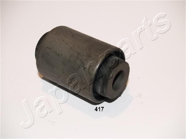 JAPANPARTS RU-417 Mounting, control/trailing arm