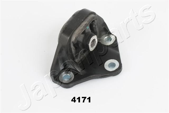 JAPANPARTS RU-4171 Mounting, automatic transmission