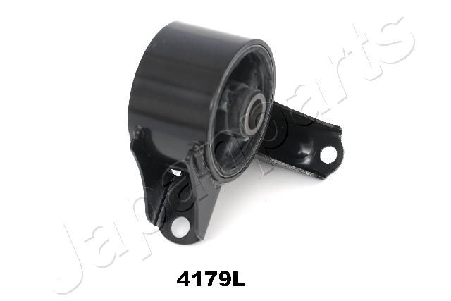 JAPANPARTS RU-4179L Mounting, engine