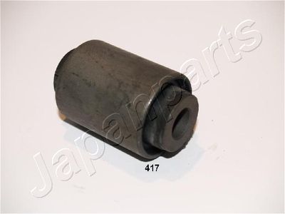 Mounting, control/trailing arm JAPANPARTS RU-417