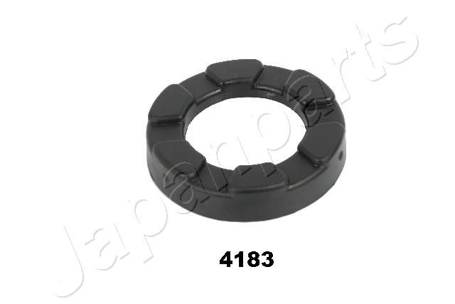 JAPANPARTS RU-4183 Spring Seat