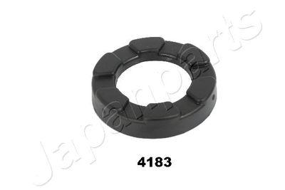Spring Seat JAPANPARTS RU-4183
