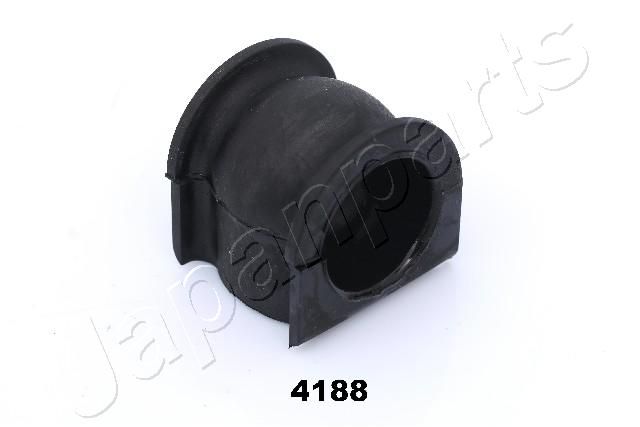 JAPANPARTS RU-4188 Mounting, stabiliser bar