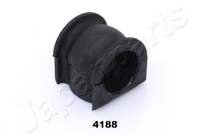 Mounting, stabiliser bar JAPANPARTS RU-4188