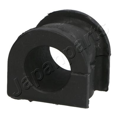 Mounting, stabiliser bar JAPANPARTS RU-4189