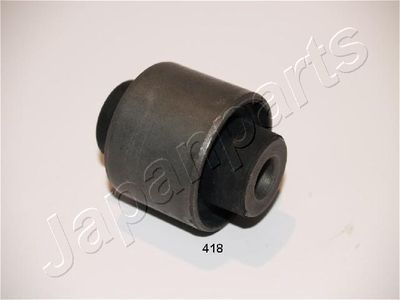 Mounting, control/trailing arm JAPANPARTS RU-418