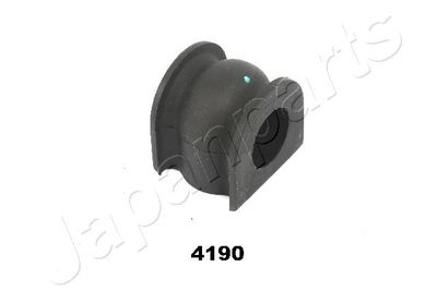 Mounting, stabiliser bar JAPANPARTS RU-4190