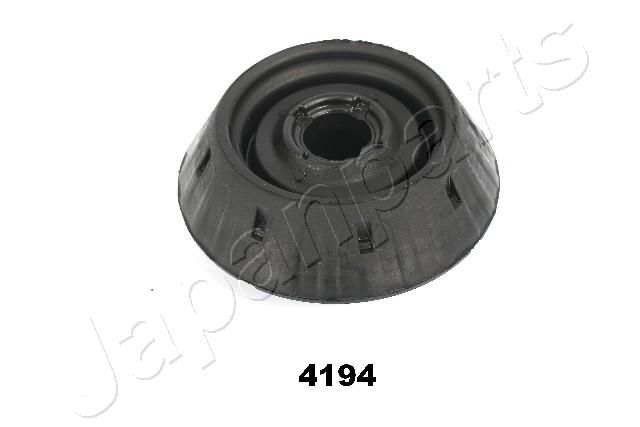 JAPANPARTS RU-4194 Mounting, shock absorber