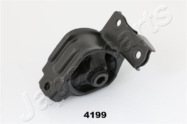 JAPANPARTS RU-4199 Mounting, engine