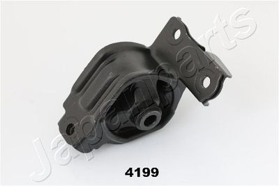 Mounting, engine JAPANPARTS RU-4199
