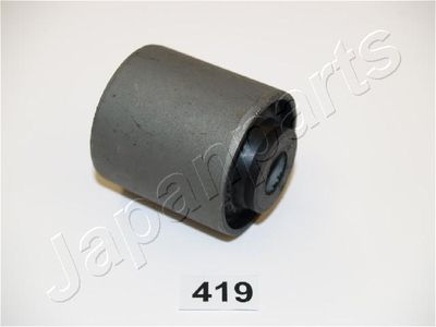 Mounting, control/trailing arm JAPANPARTS RU-419