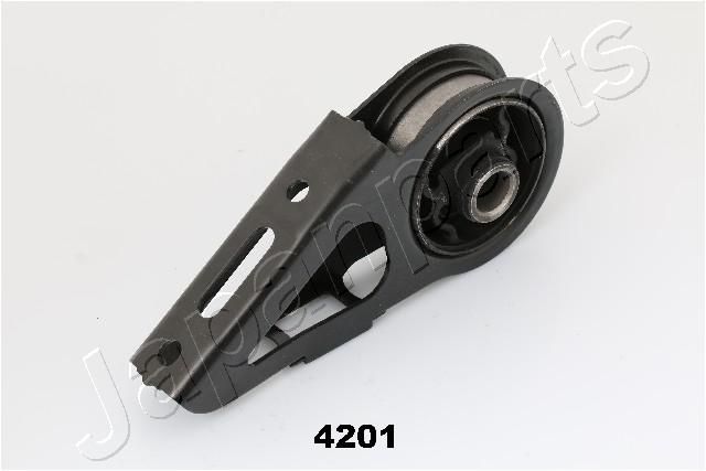 JAPANPARTS RU-4201 Mounting, engine
