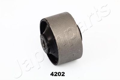 Mounting, control/trailing arm JAPANPARTS RU-4202