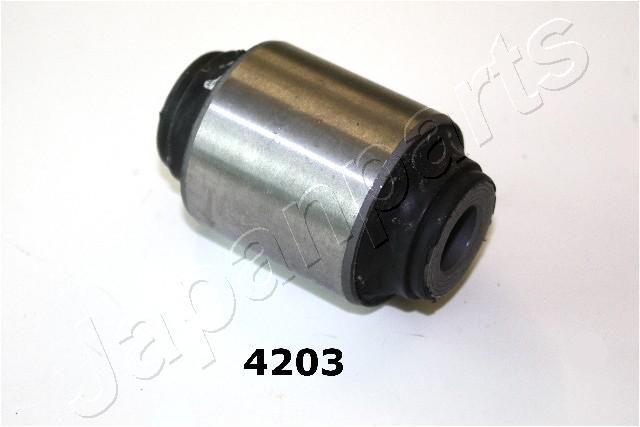 JAPANPARTS RU-4203 Mounting, control/trailing arm