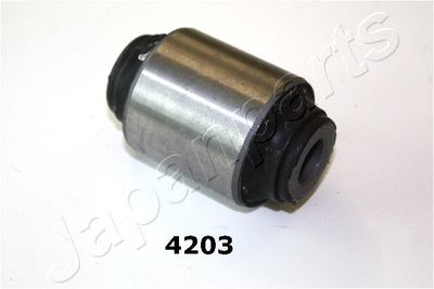 Mounting, control/trailing arm JAPANPARTS RU-4203