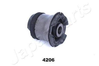 Mounting, control/trailing arm JAPANPARTS RU-4206