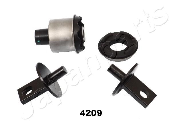 JAPANPARTS RU-4209 Mounting, control/trailing arm