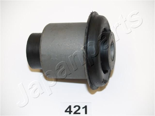 JAPANPARTS RU-421 Mounting, control/trailing arm
