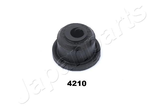 JAPANPARTS RU-4210 Bushing, stabiliser bar