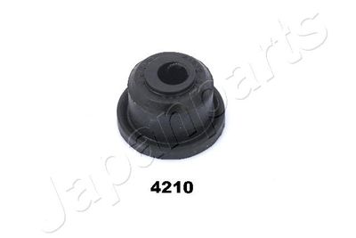 Bushing, stabiliser bar JAPANPARTS RU-4210