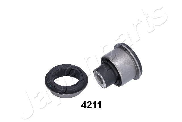 JAPANPARTS RU-4211 Mounting, control/trailing arm
