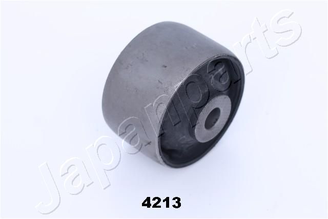 JAPANPARTS RU-4213 Mounting, control/trailing arm