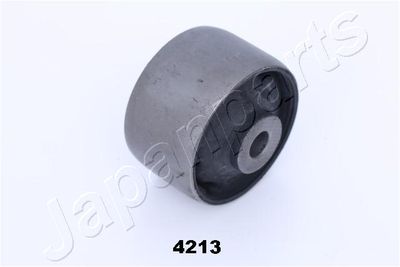 Mounting, control/trailing arm JAPANPARTS RU-4213