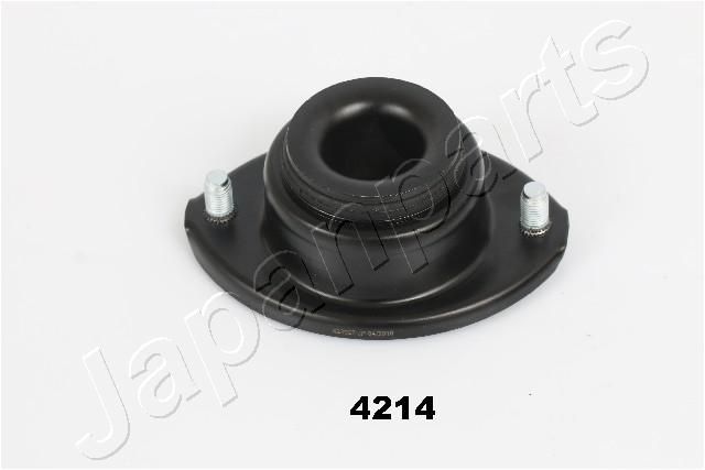 JAPANPARTS RU-4214 Mounting, shock absorber