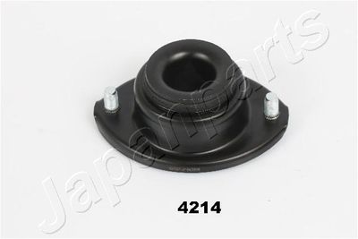 Mounting, shock absorber JAPANPARTS RU-4214