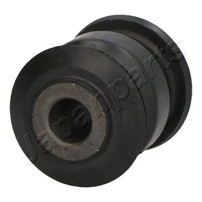 Mounting, control/trailing arm JAPANPARTS RU-4225
