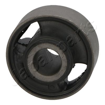 Mounting, control/trailing arm JAPANPARTS RU-4226