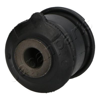 Mounting, control/trailing arm JAPANPARTS RU-4227