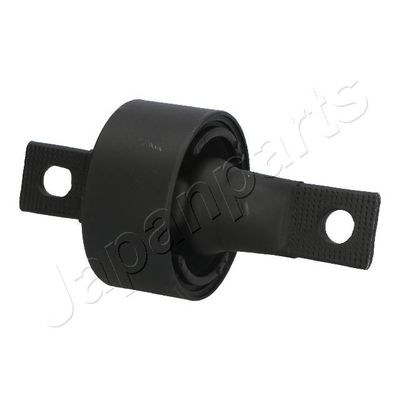 Mounting, control/trailing arm JAPANPARTS RU-4233