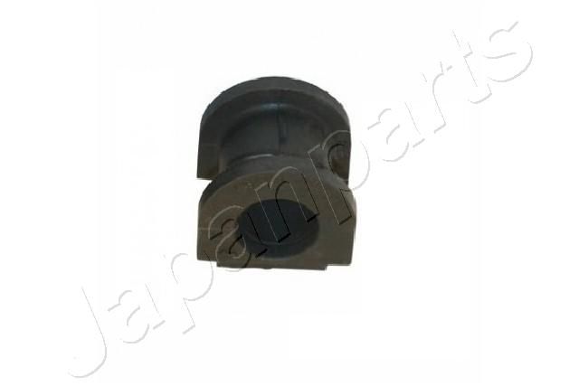 JAPANPARTS RU-4236 Bushing, stabiliser bar