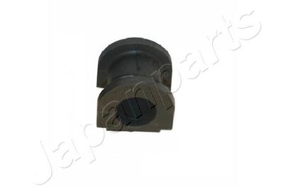 Bushing, stabiliser bar JAPANPARTS RU-4236