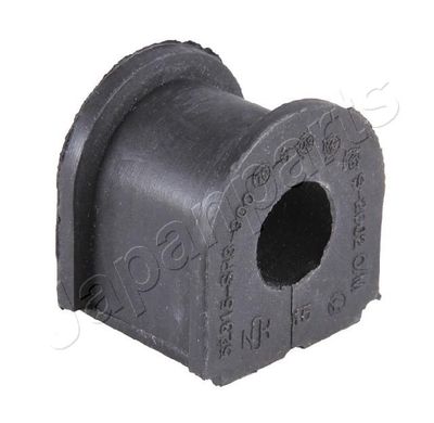 Bushing, stabiliser bar JAPANPARTS RU-4248