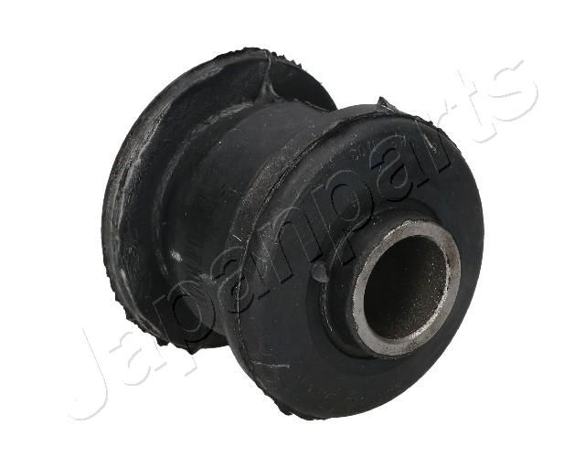 JAPANPARTS RU-4249 Mounting, control/trailing arm