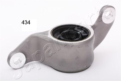 Mounting, control/trailing arm JAPANPARTS RU-434