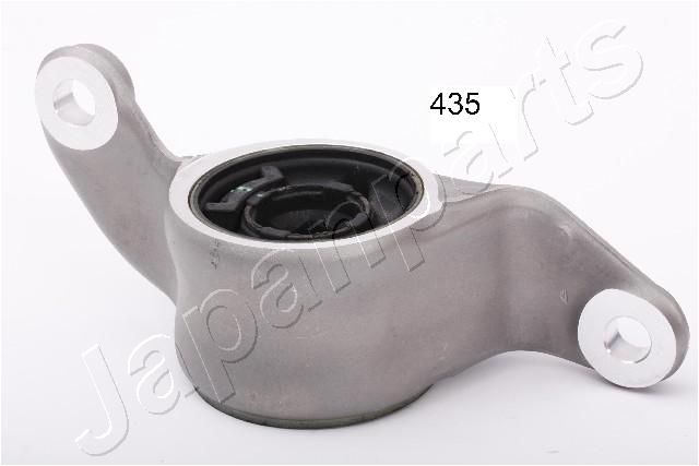 JAPANPARTS RU-435 Mounting, control/trailing arm