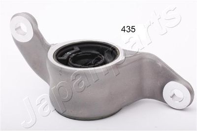 Mounting, control/trailing arm JAPANPARTS RU-435