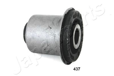 Mounting, control/trailing arm JAPANPARTS RU-437